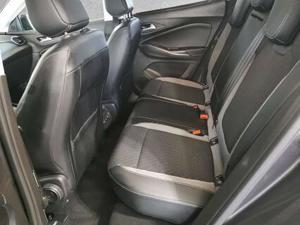 Opel Grandland Bild 7
