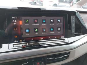 Volkswagen T7 Bild 18