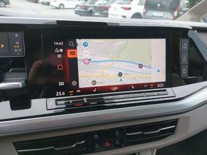 Volkswagen T7 Bild 19
