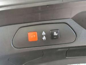 Opel Grandland Bild 15