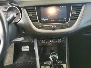 Opel Grandland Bild 11