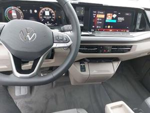 Volkswagen T7 Bild 10