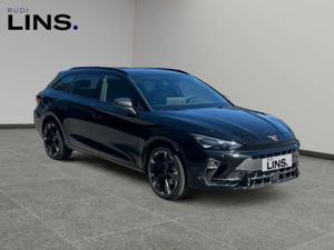 CUPRA Leon Bild 7