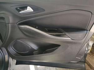 Opel Grandland Bild 17