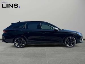 CUPRA Leon Bild 6