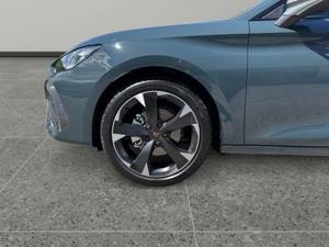 CUPRA Leon Bild 13
