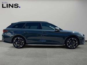 CUPRA Leon Bild 6