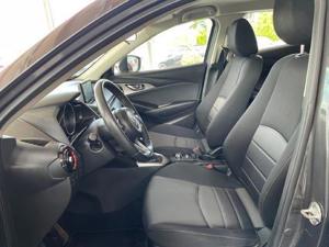 Mazda CX-3 Bild 10