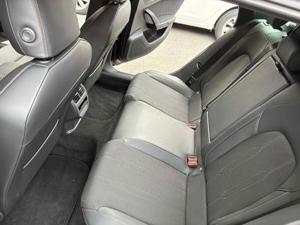 Cupra Leon Bild 8