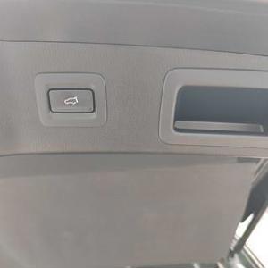 Mazda CX-5 Bild 11