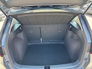 SEAT Ateca Bild 15