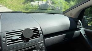 Mercedes-Benz A-Klasse Bild 11