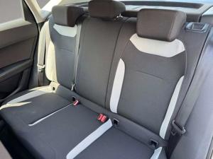 Seat Ateca Bild 12