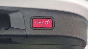Mercedes-Benz EQA Bild 14