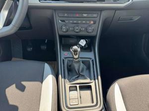 Seat Ateca Bild 10