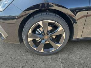 CUPRA Leon Bild 14