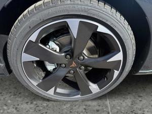 CUPRA Leon Bild 14