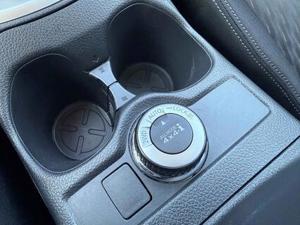 Nissan X-Trail Bild 15