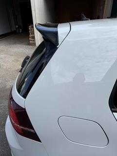 VW Golf Bild 13
