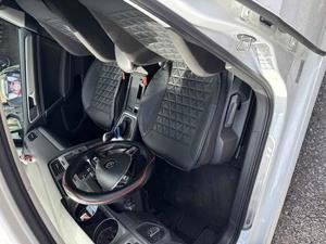 VW Golf Bild 5
