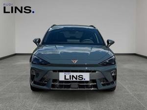 CUPRA Leon Bild 7