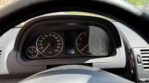 Mercedes-Benz A-Klasse Bild 8