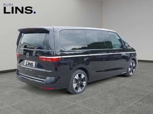 Volkswagen T7 Bild 5