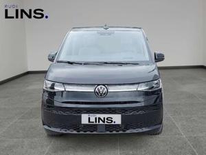 Volkswagen T7 Bild 8