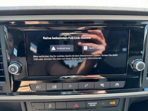 Seat Ateca Bild 16