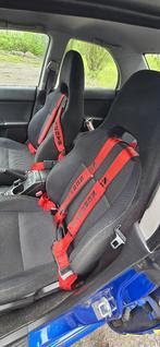 Subaru Impreza Bild 7