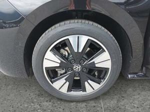 Volkswagen T7 Bild 14