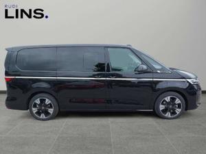Volkswagen T7 Bild 6