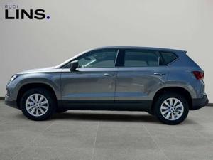 Seat Ateca Bild 2