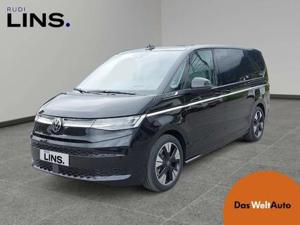 Volkswagen T7