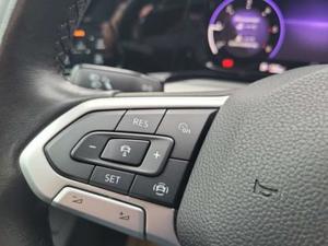 Volkswagen Golf Bild 17