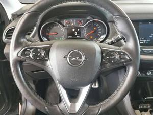Opel Grandland Bild 9