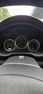 Subaru Impreza Bild 6