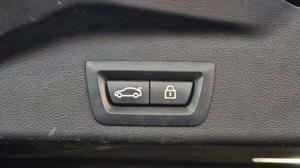 BMW X5 Bild 15