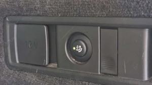 BMW X5 Bild 16