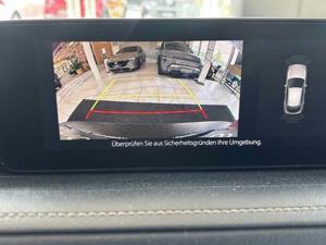 Mazda CX-30 Bild 10