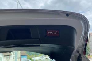 Mercedes-Benz GLA Bild 16