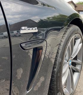 BMW 4er Bild 17