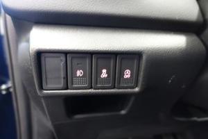 Suzuki SX4 Bild 10