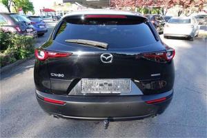 Mazda CX-30 Bild 4
