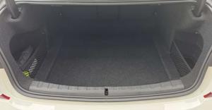 BMW 3er Bild 10