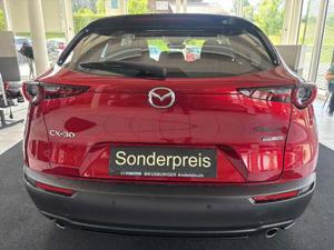 Mazda CX-30 Bild 5