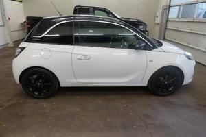 Opel Adam Bild 15