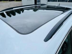 VW Tiguan 2018 Bild 3