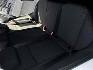VW Polo Bild 7