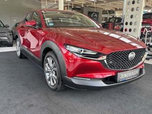 Mazda CX-30 Bild 2